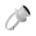 PVC STRAP ON BOSS 110M X 50MM